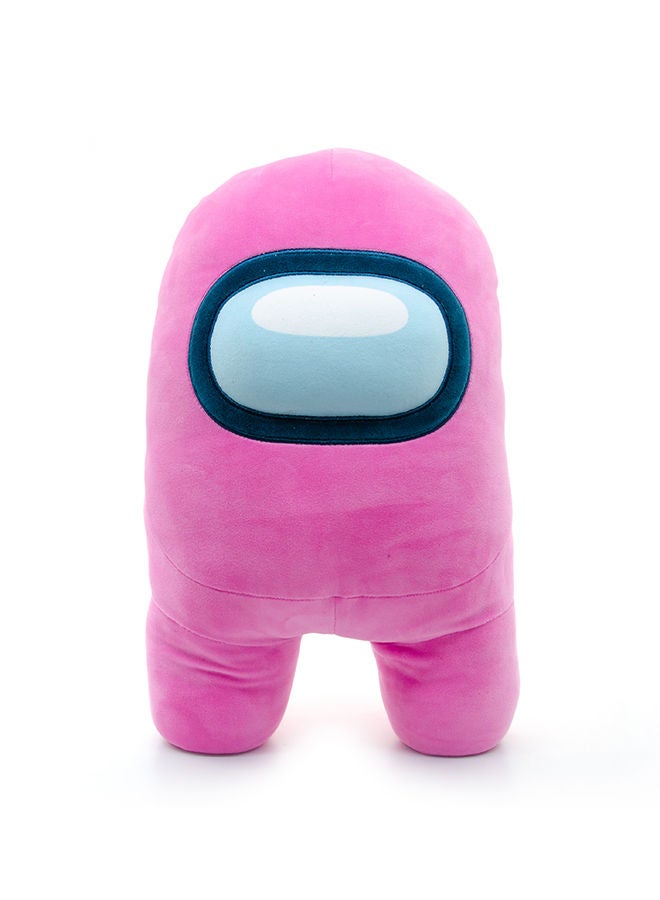Among Us Official 16-Inch Super Soft Squishy Plush - Image 5