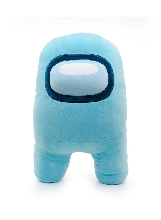 Among Us Official 16-Inch Super Soft Squishy Plush - Image 3