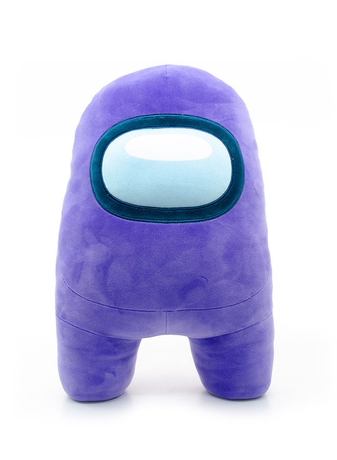 Among Us Official 16-Inch Super Soft Squishy Plush - Image 4