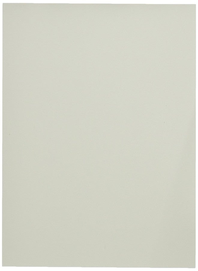 كراين آند كو. بطاقات كينت من شركة كرين وشركاه باللون الأبيض اللؤلؤي (LC3111A) - Image 1