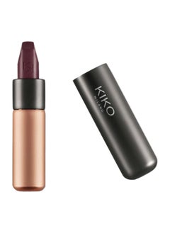 KIKO MILANO Velvet Passion Matte Lipstick 331  - Image 1