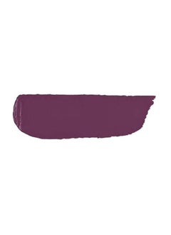 KIKO MILANO Velvet Passion Matte Lipstick 331  - Image 2