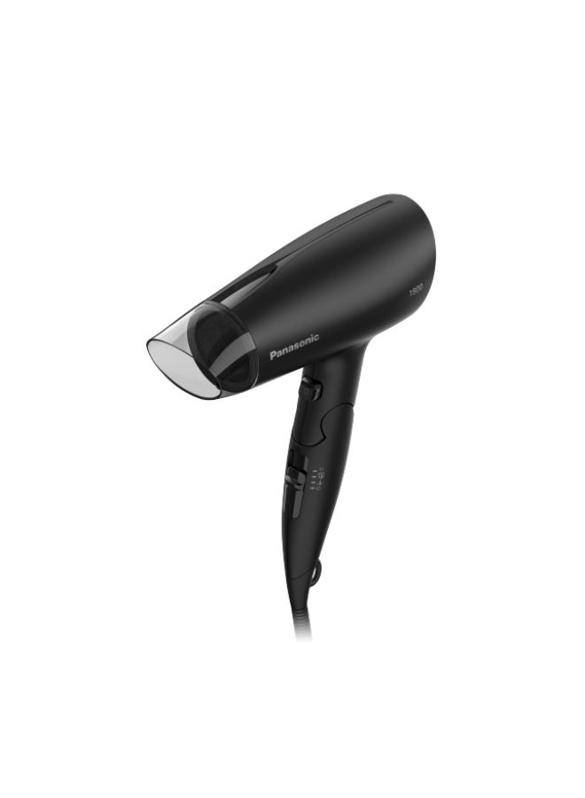 Panasonic Dryer Panasonic EH-ND37 - Image 1