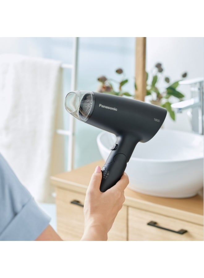 Panasonic Dryer Panasonic EH-ND37 - Image 4