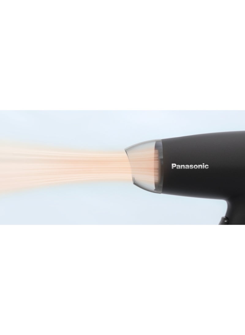 Panasonic Dryer Panasonic EH-ND37 - Image 2