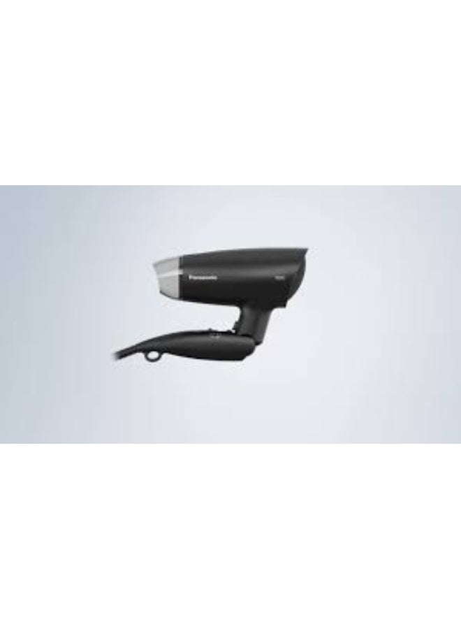 Panasonic Dryer Panasonic EH-ND37 - Image 5