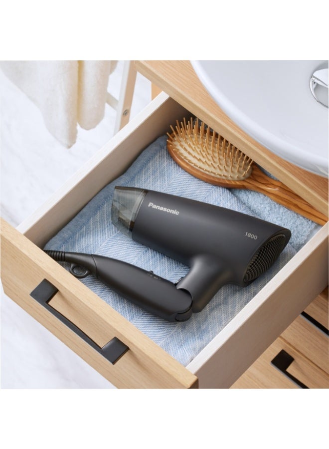 Panasonic Dryer Panasonic EH-ND37 - Image 3