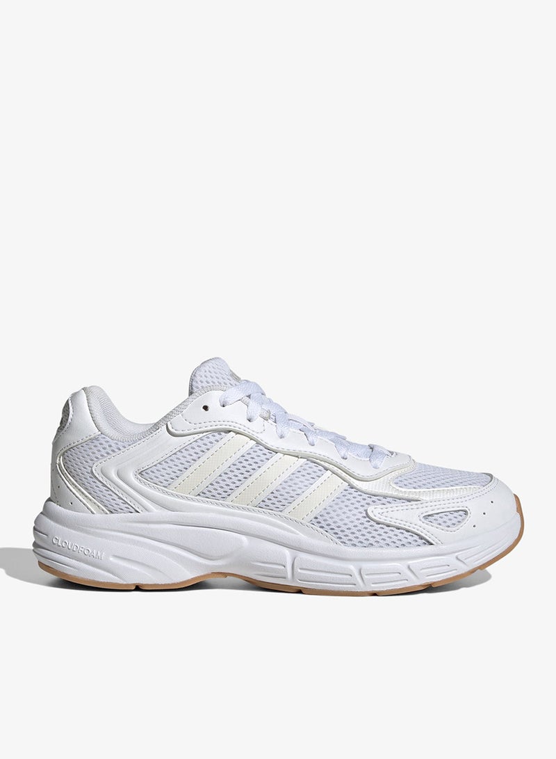 اديداس إكليبس - Image 1