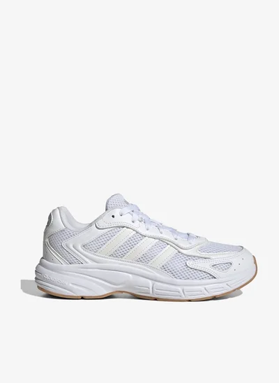 Adidas Eclyptix 2000