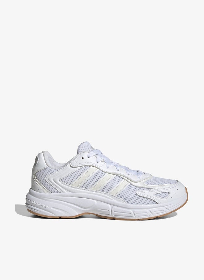Adidas Eclyptix 2000 - Image 1