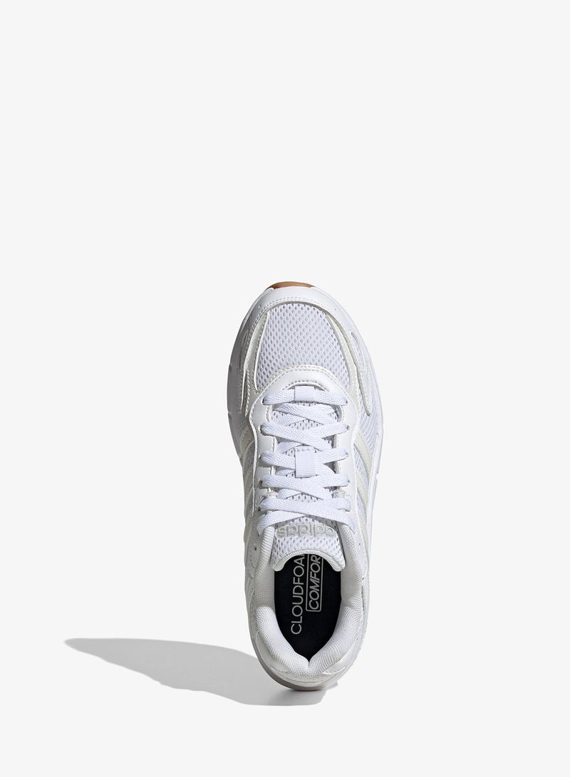 Adidas Eclyptix 2000 - Image 5