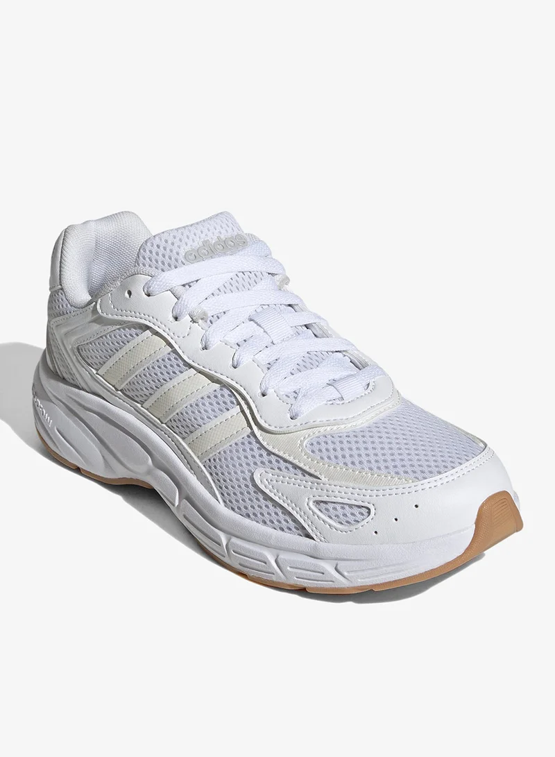 Adidas  Eclyptix 2000 for Women | Best Price UAE