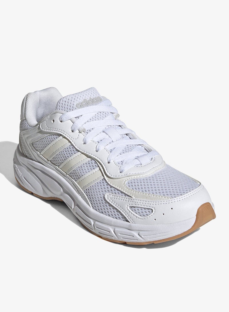 Adidas Eclyptix 2000 - Image 3