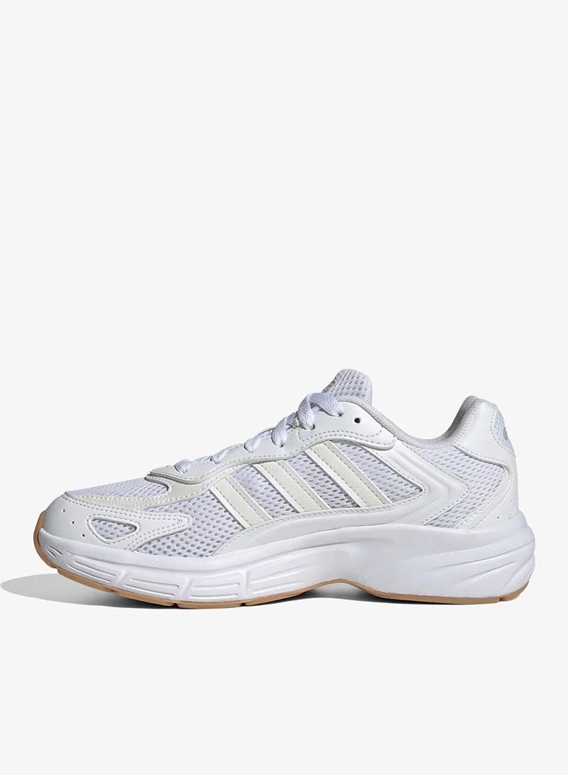 Adidas  Eclyptix 2000 for Women | Best Price UAE