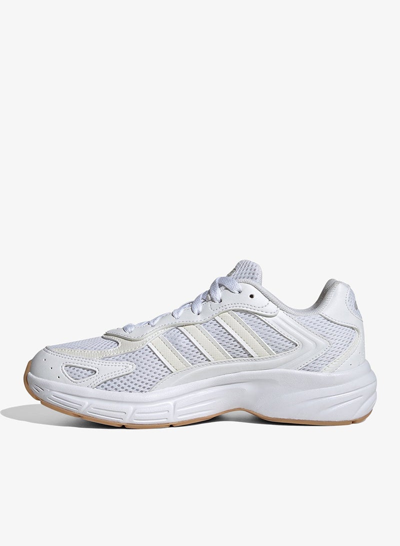 Adidas Eclyptix 2000 - Image 2