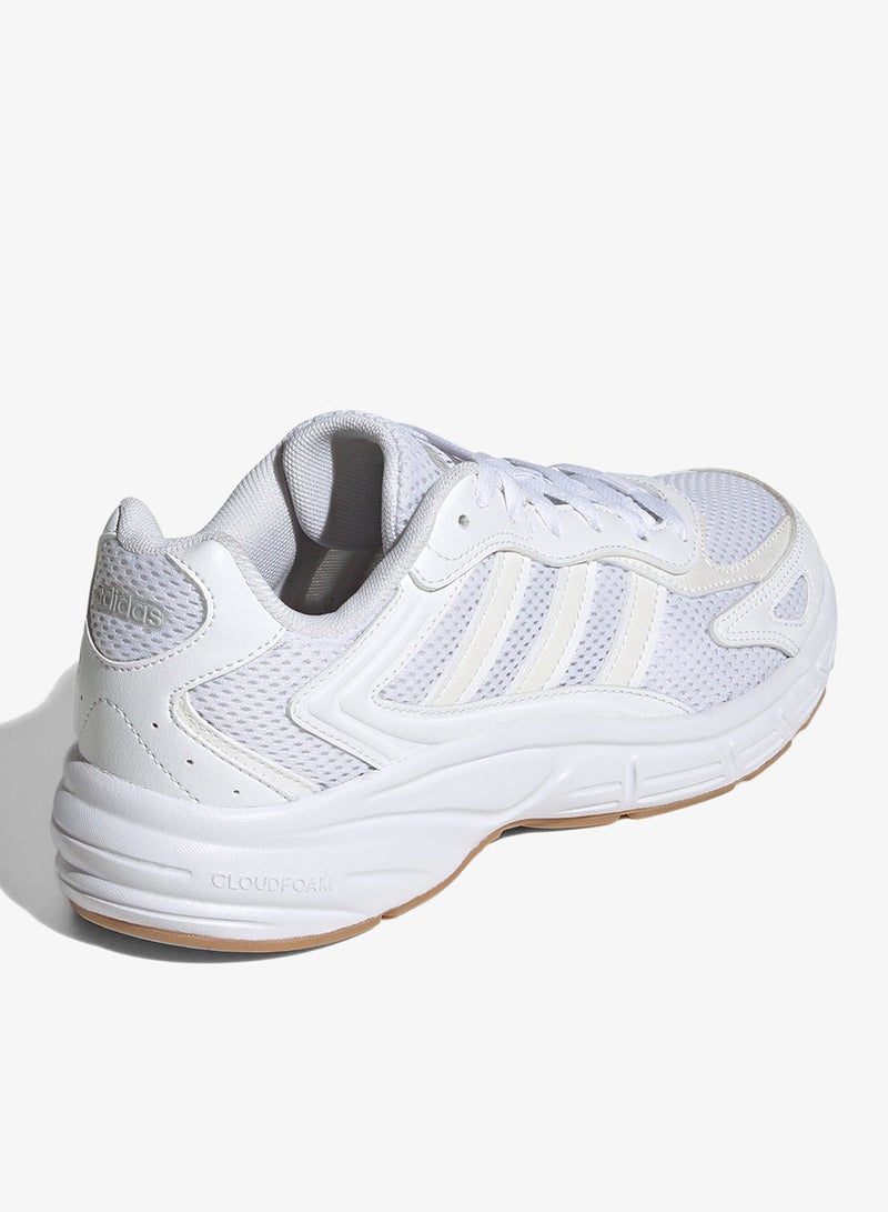 Adidas Eclyptix 2000 - Image 4