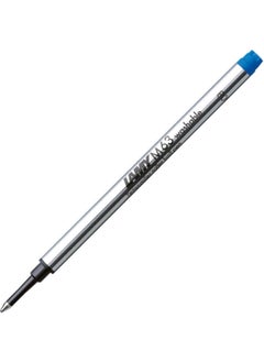 LAMY M63 Refill Blue M63M  - Image 1