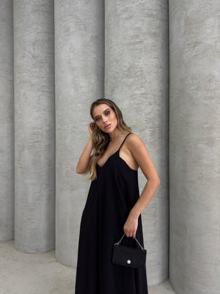 000-Black