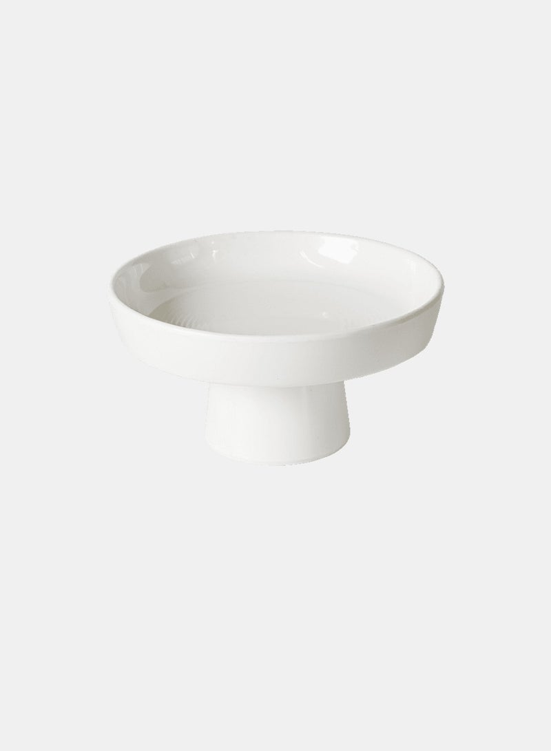 باتشي ميلانو حامل ميلامين جورميه 15 * 5 سم-فيرسا باسي ميلانو - Image 1