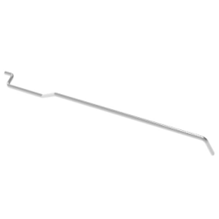 Volantex Volantex Push Rod 795-3;795-4 