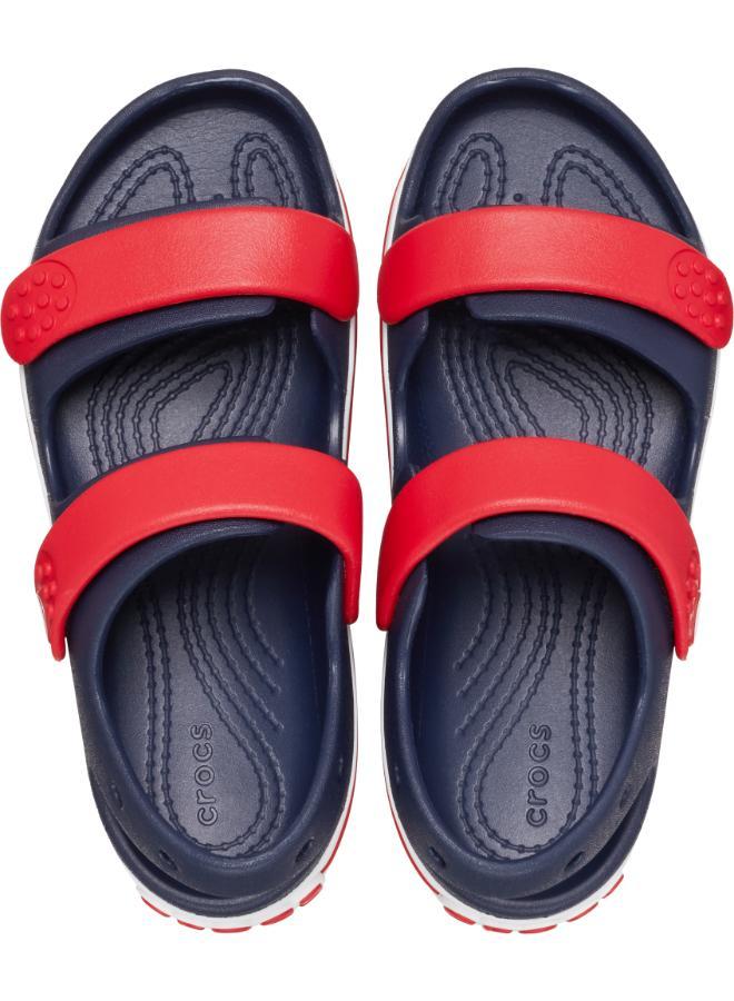 crocs Toddlers Crocband Cruiser Sandal  - Image 5