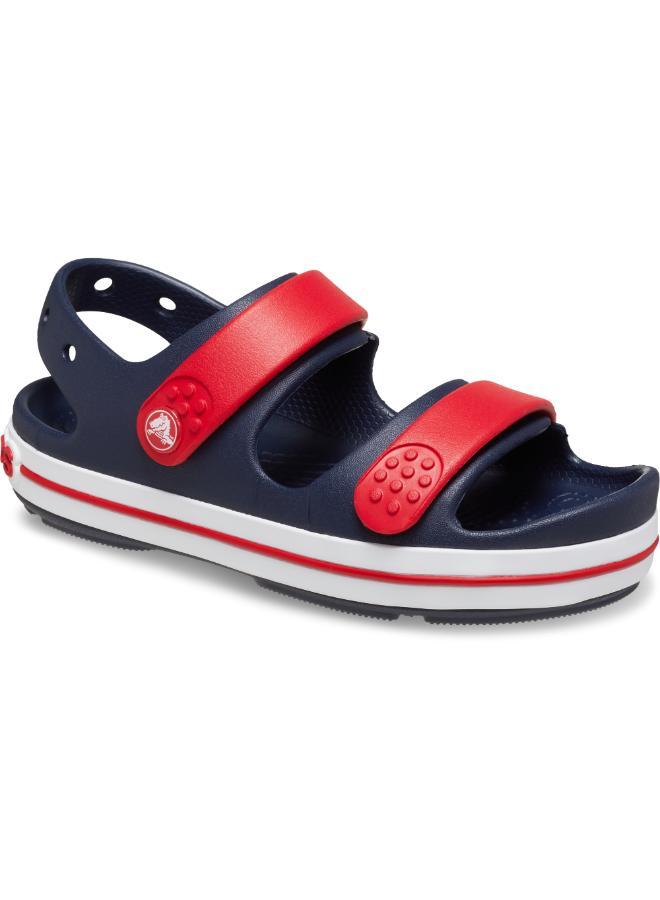 crocs Toddlers Crocband Cruiser Sandal  - Image 4