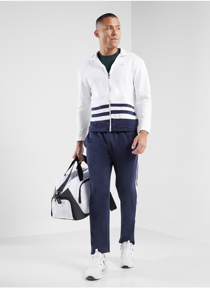 FRWD Training Tracksuit Set  - Image 5