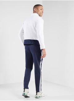 FRWD Training Tracksuit Set  - Image 2