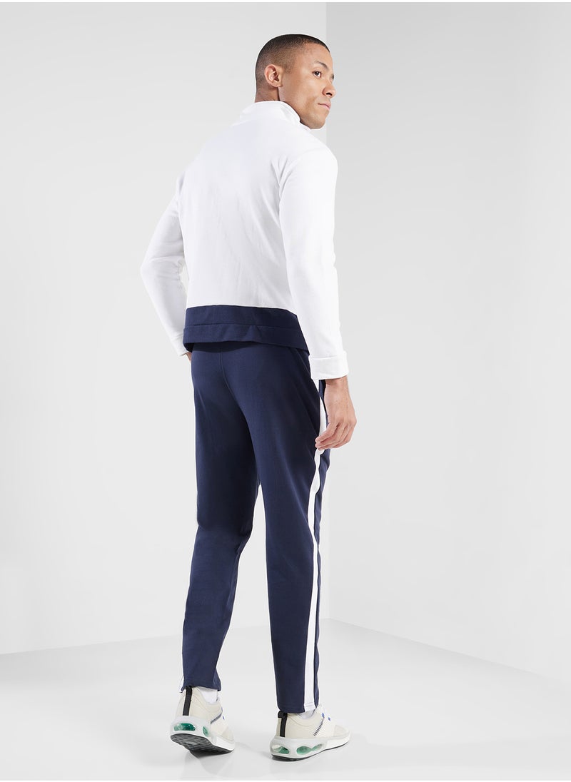FRWD Training Tracksuit Set  - Image 2