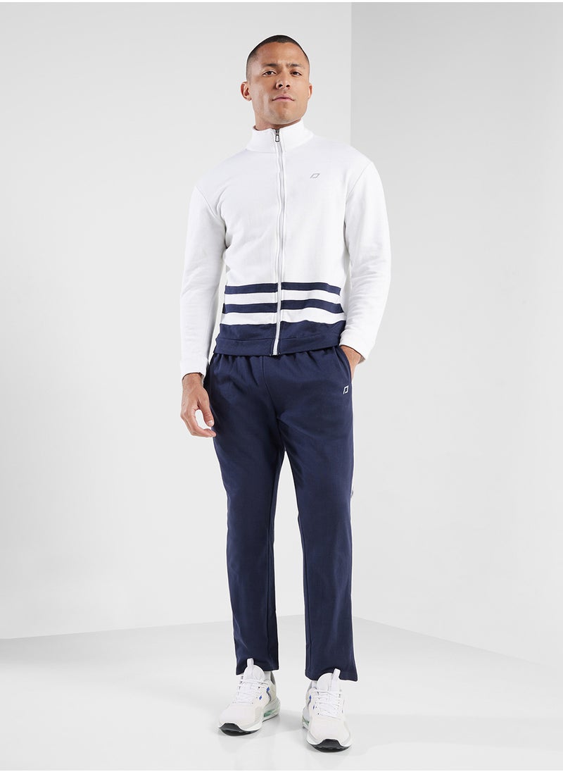 FRWD Training Tracksuit Set  - Image 1