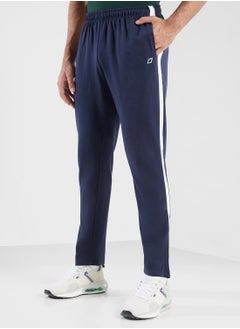 FRWD Training Tracksuit Set  - Image 4