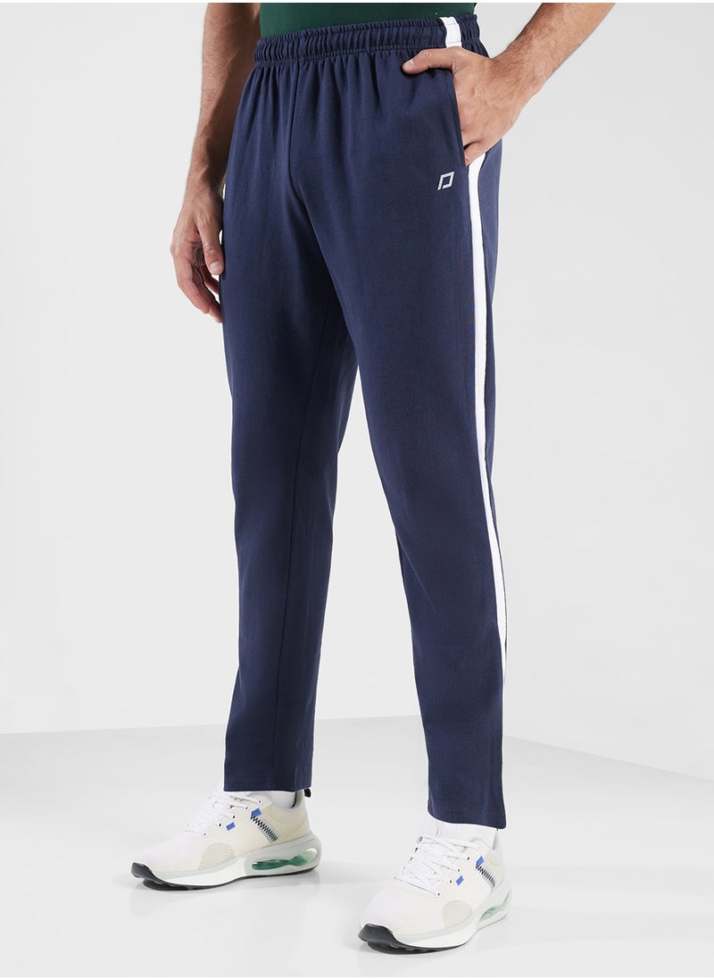 FRWD Training Tracksuit Set  - Image 4