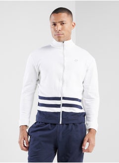 FRWD Training Tracksuit Set  - Image 3