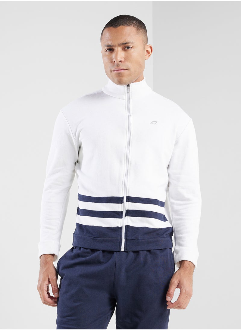 FRWD Training Tracksuit Set  - Image 3