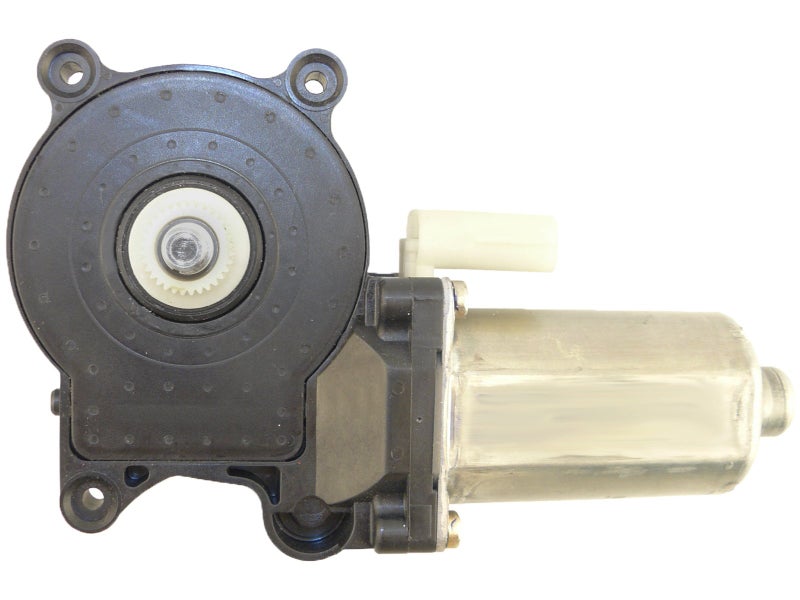 ACI 86829 Power Window Motor - Image 5