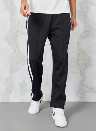 Side Contrast Tape Detail Relaxed Fit Jogger - pzsku/Z88D663F1B349A4DEB9A6Z/45/_/1699974973/40ca91d2-8c2c-4184-92c9-3c0dfdde46dd