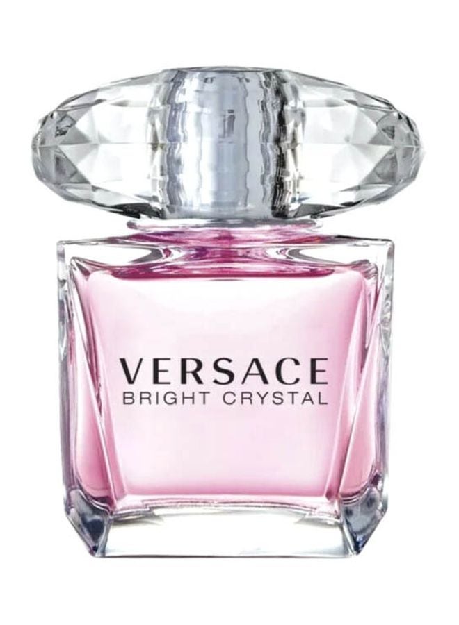 VERSACE Bright Crystal EDT Miniture 5ml - Image 1