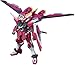 BANDAI SPIRITS مجموعة نموذج بنداي هوبي غاندام سيد ديستني 231 غاندام إنفينيتي جاستس HGCE 1144 - Image 3
