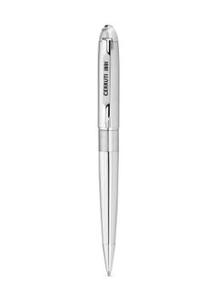 CERRUTI 1881 Empire Fine Writing Instrument with Blue Ink  - Image 1