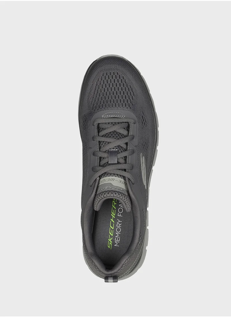 SKECHERS TRACK