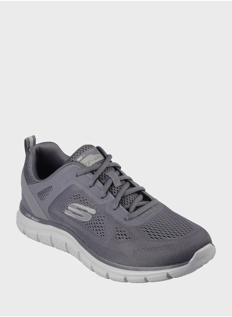 SKECHERS TRACK