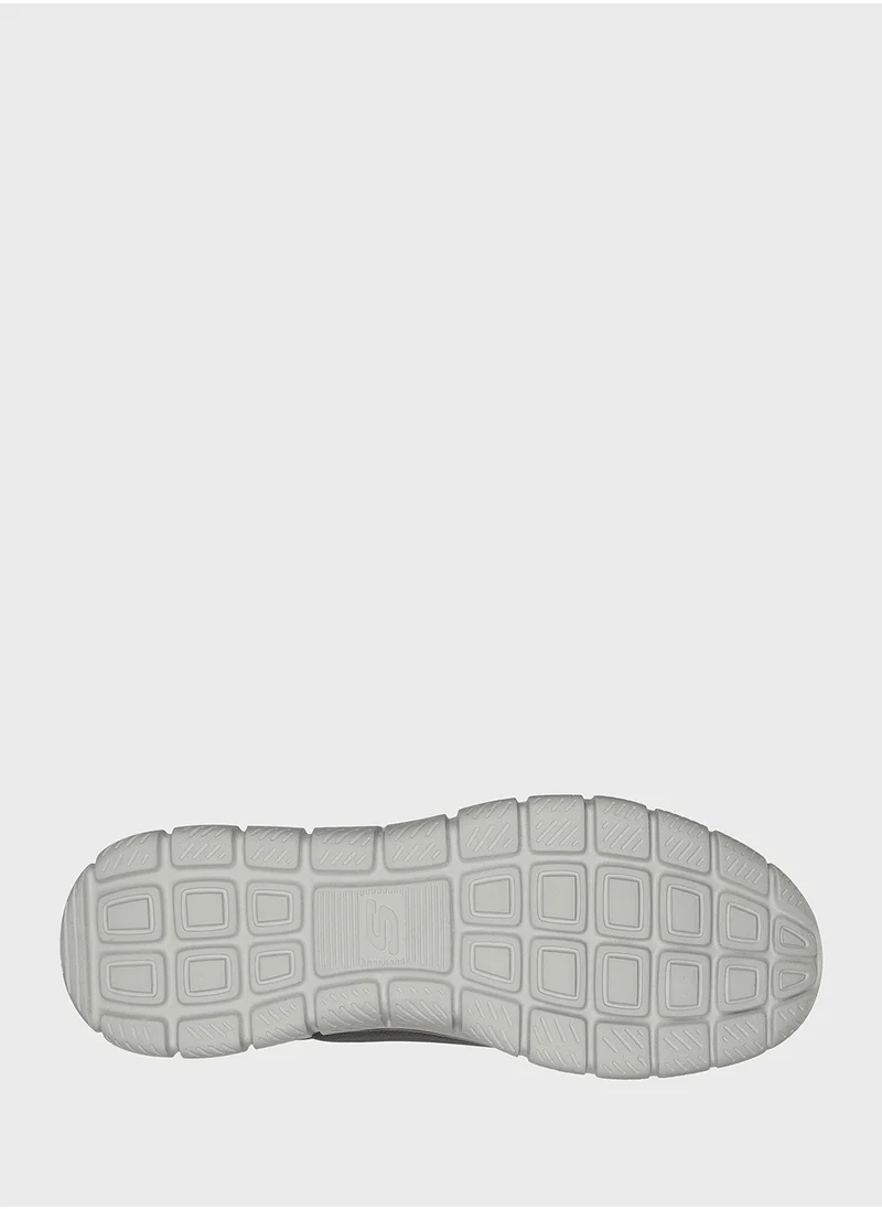 SKECHERS TRACK