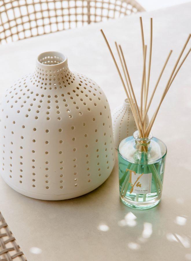 Teatro Sea Wind Diffuser 250ml  - Image 1