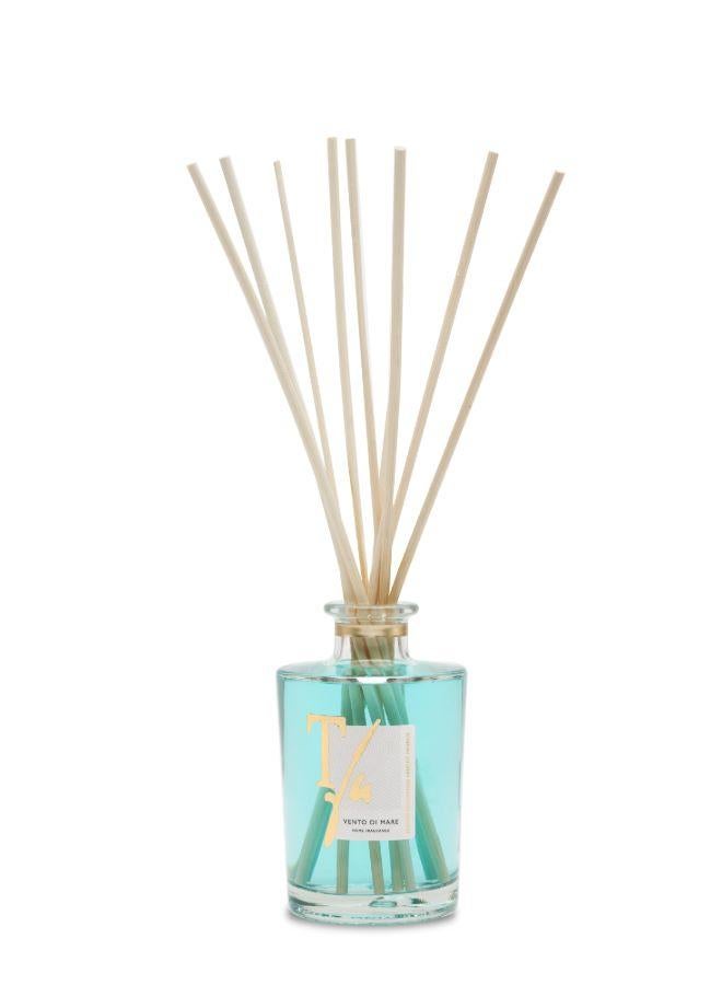 Teatro Sea Wind Diffuser 250ml  - Image 2