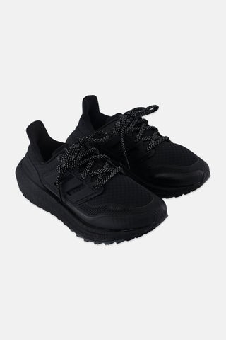 Women Ultra Boost Light Lace Up Running Shoes, Black - pzsku/Z88D6ADDEC309809EB2E3Z/45/1747056956/d5e9bef7-cd9b-426d-a158-449fc4b18506