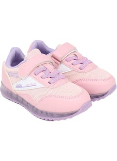 Cool Iron Powder Girls Sneakers  - Image 2