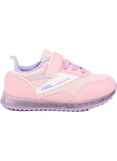 Cool Iron Powder Girls Sneakers  - Image 1