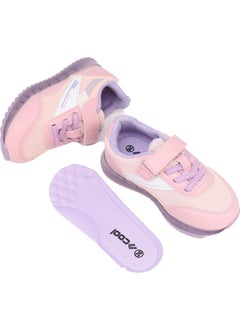 Cool Iron Powder Girls Sneakers  - Image 5