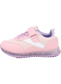 Cool Iron Powder Girls Sneakers  - Image 3