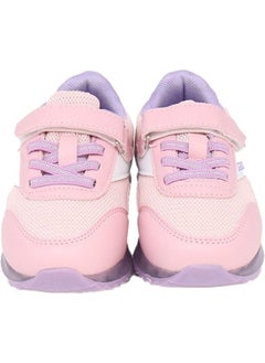Cool Iron Powder Girls Sneakers  - Image 4